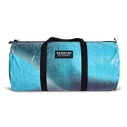 Light Duffle