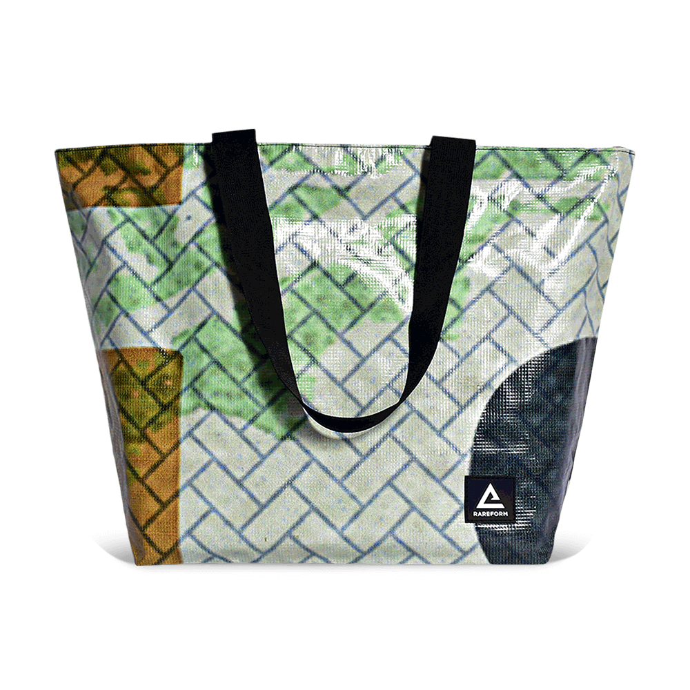 Blake Tote