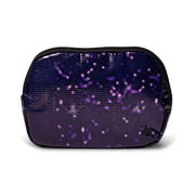 Zion Fanny Pack