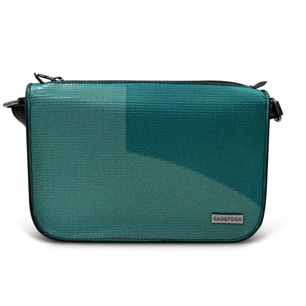 Rae Crossbody