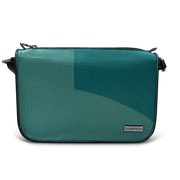 Rae Crossbody