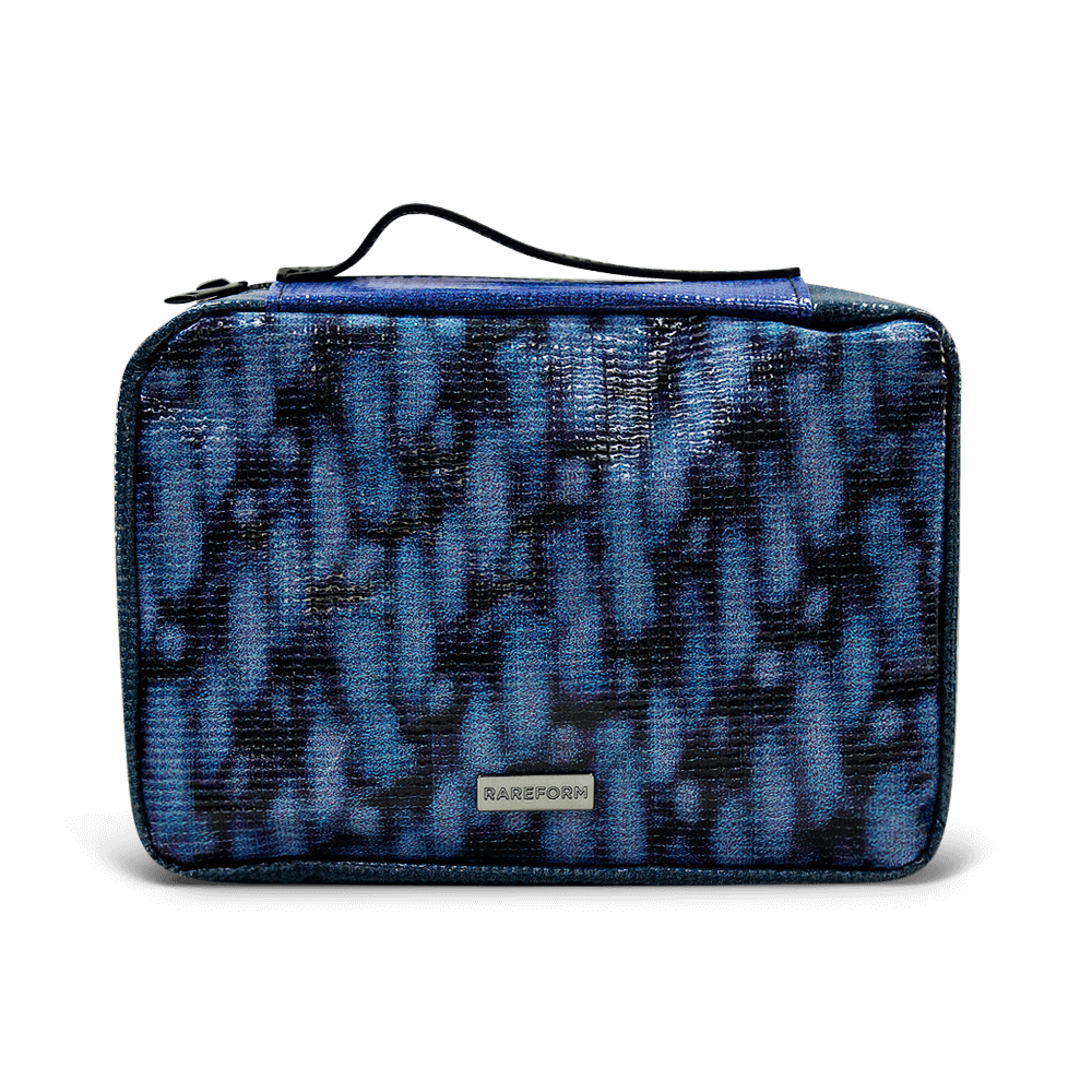Vienna Toiletry Bag