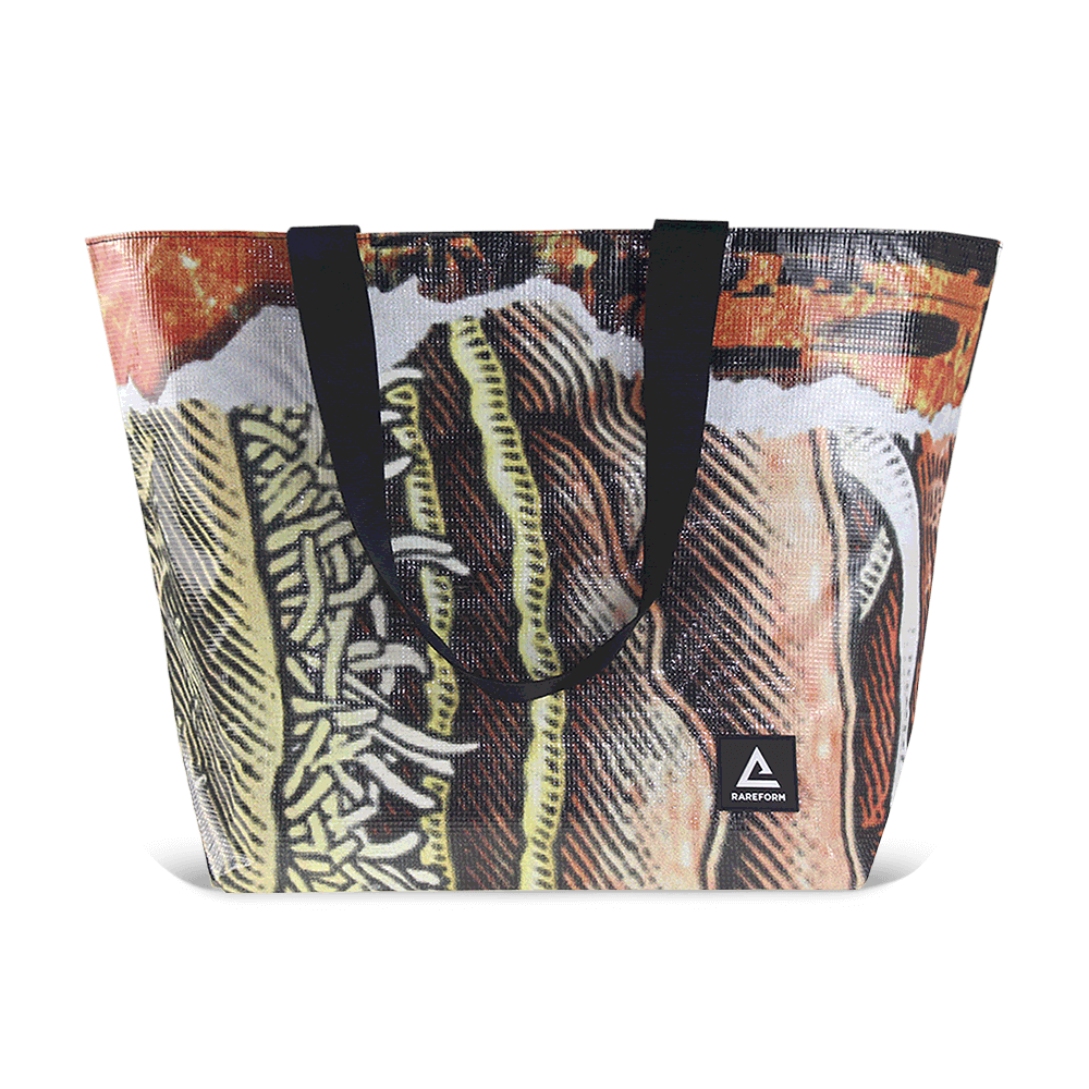 Blake Tote