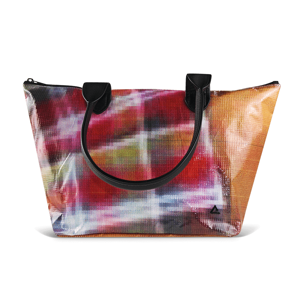 Ella Tote 2.0