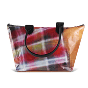 Ella Tote 2.0