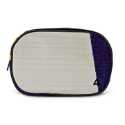 Riley Cosmetic Bag