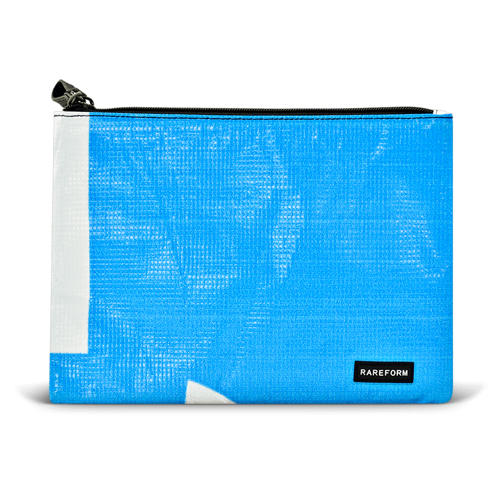 Charlie Pouch