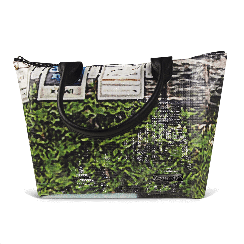 Ella Tote