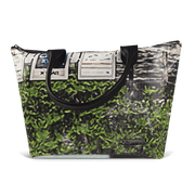 Ella Tote