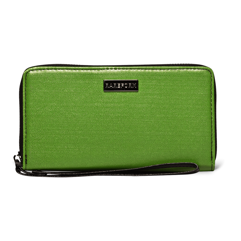 Madison Wristlet