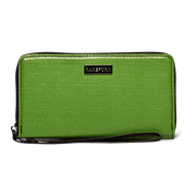 Madison Wristlet