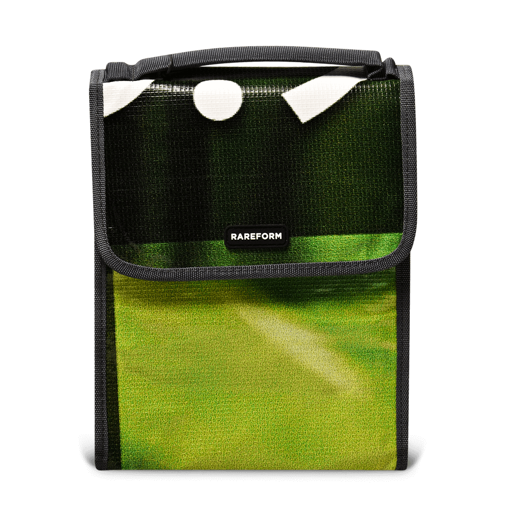 Merrick Lunch Tote