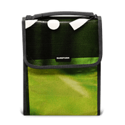 Merrick Lunch Tote