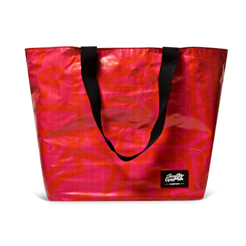 Timothy Goodman Blake Tote