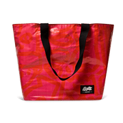 Timothy Goodman Blake Tote