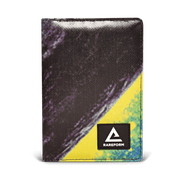 Huxley Passport Holder