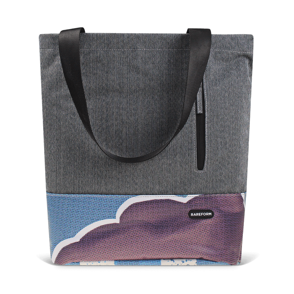 Cora Tote