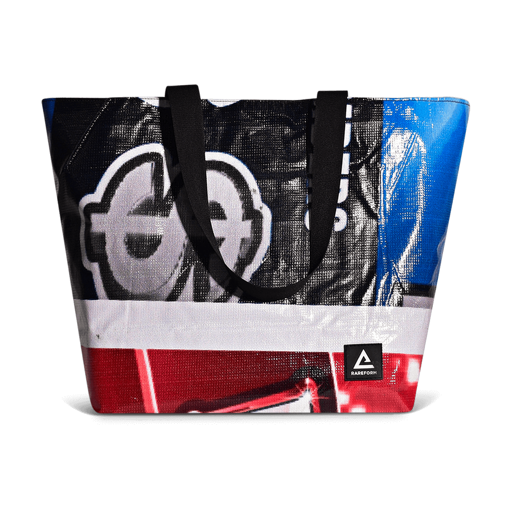 Blake Tote