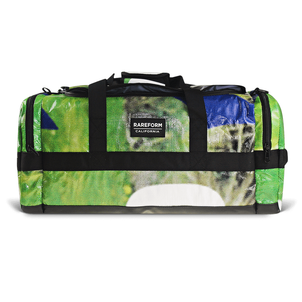 Union Duffle