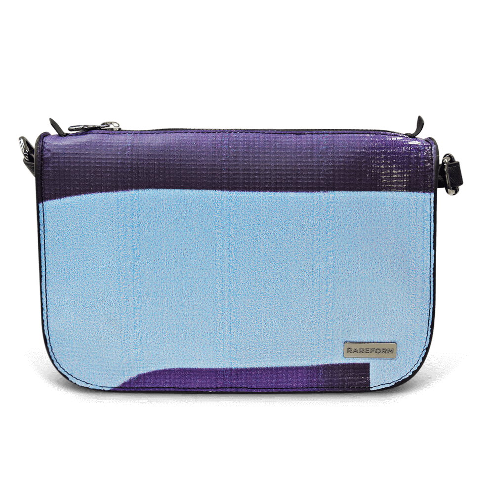 Rae Crossbody
