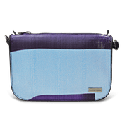 Rae Crossbody