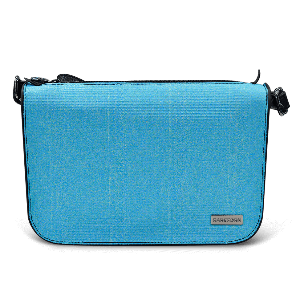 Rae Crossbody