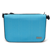 Rae Crossbody