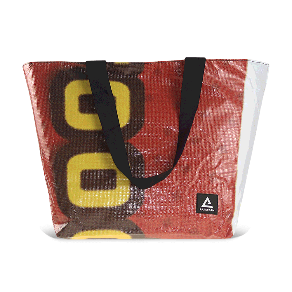 Blake Tote