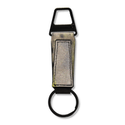 Roam Keychain