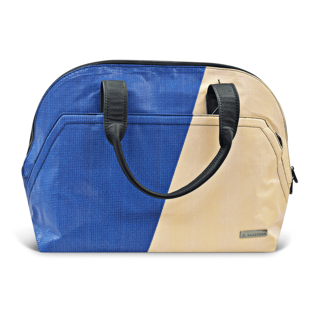 Maya Crossbody