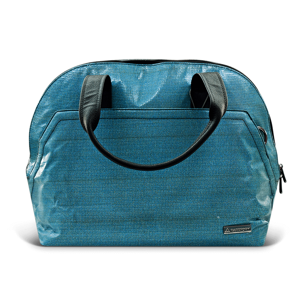 Maya Crossbody