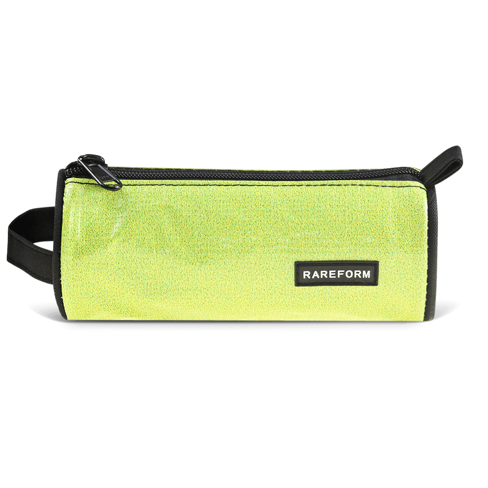 Parker Pouch