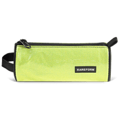 Parker Pouch