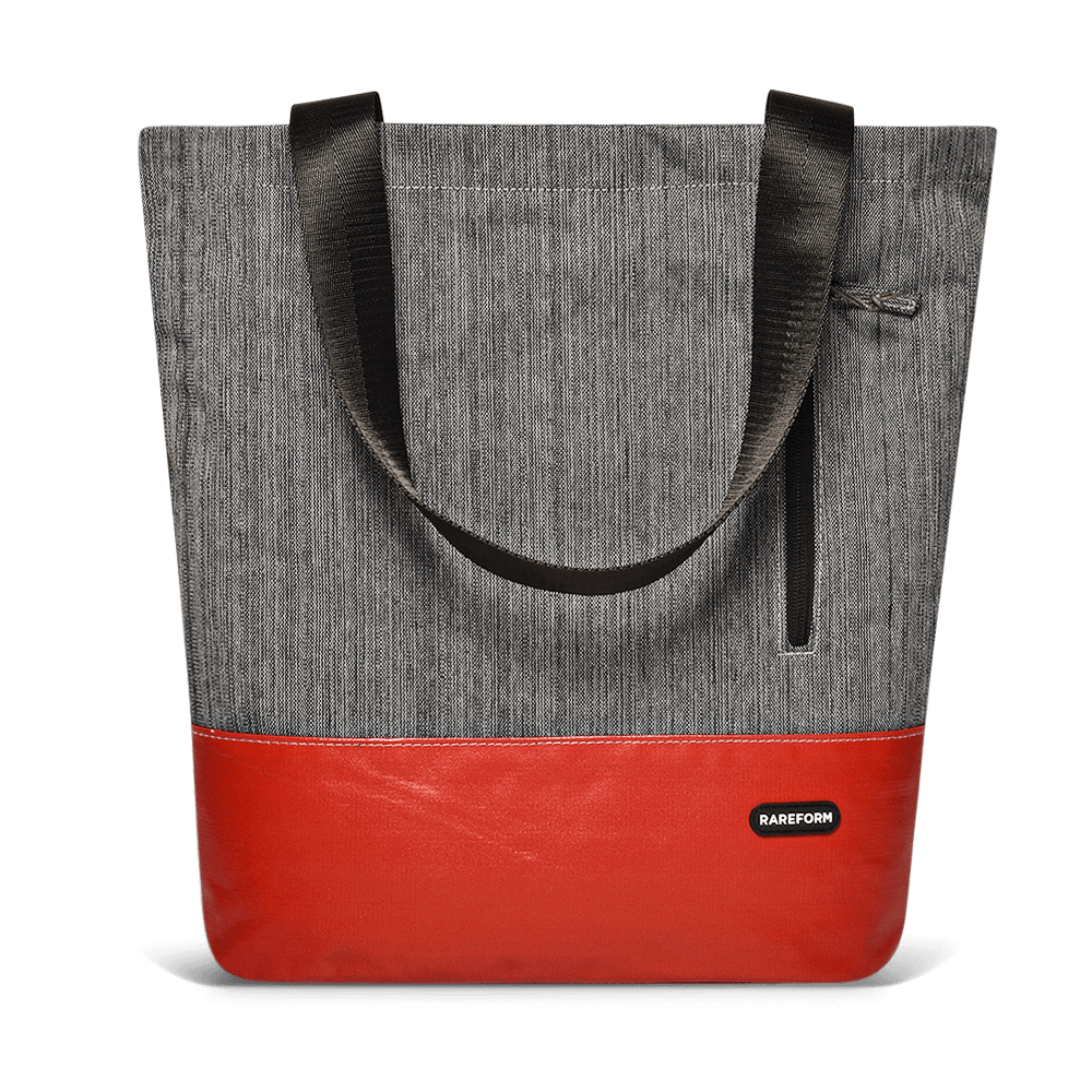 Cora Tote
