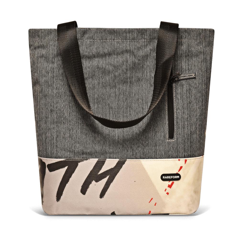 Cora Tote