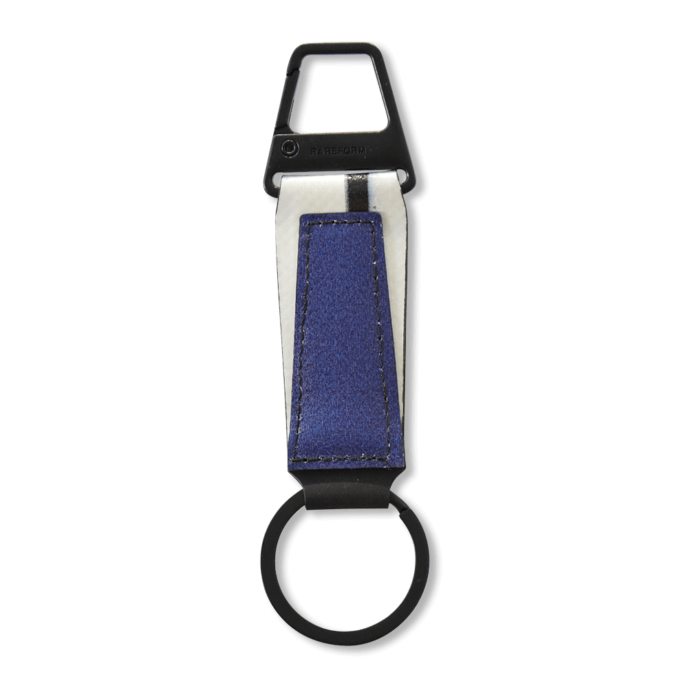 Roam Keychain