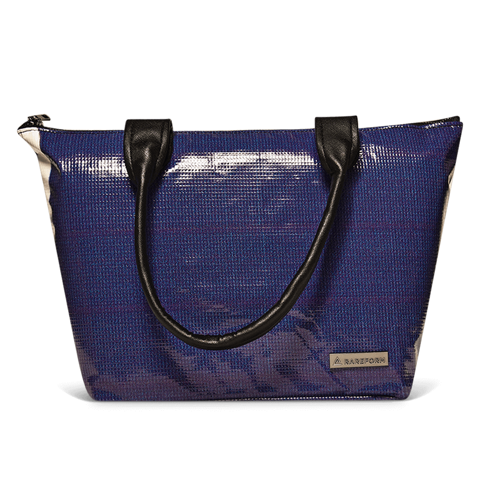 Ella Tote