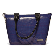 Ella Tote