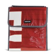 Merrick Lunch Tote 2.0