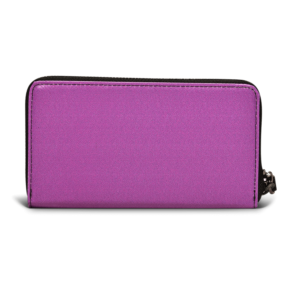 Madison Wristlet