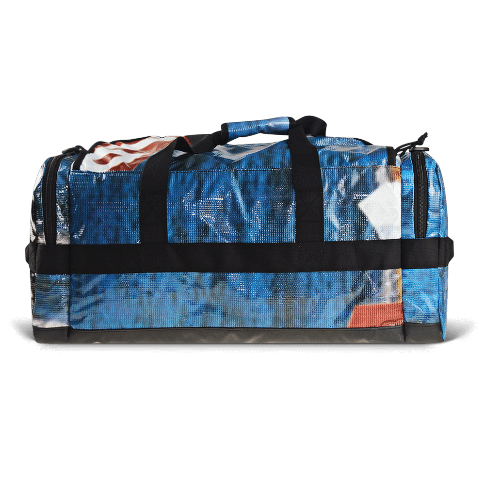Union Duffle