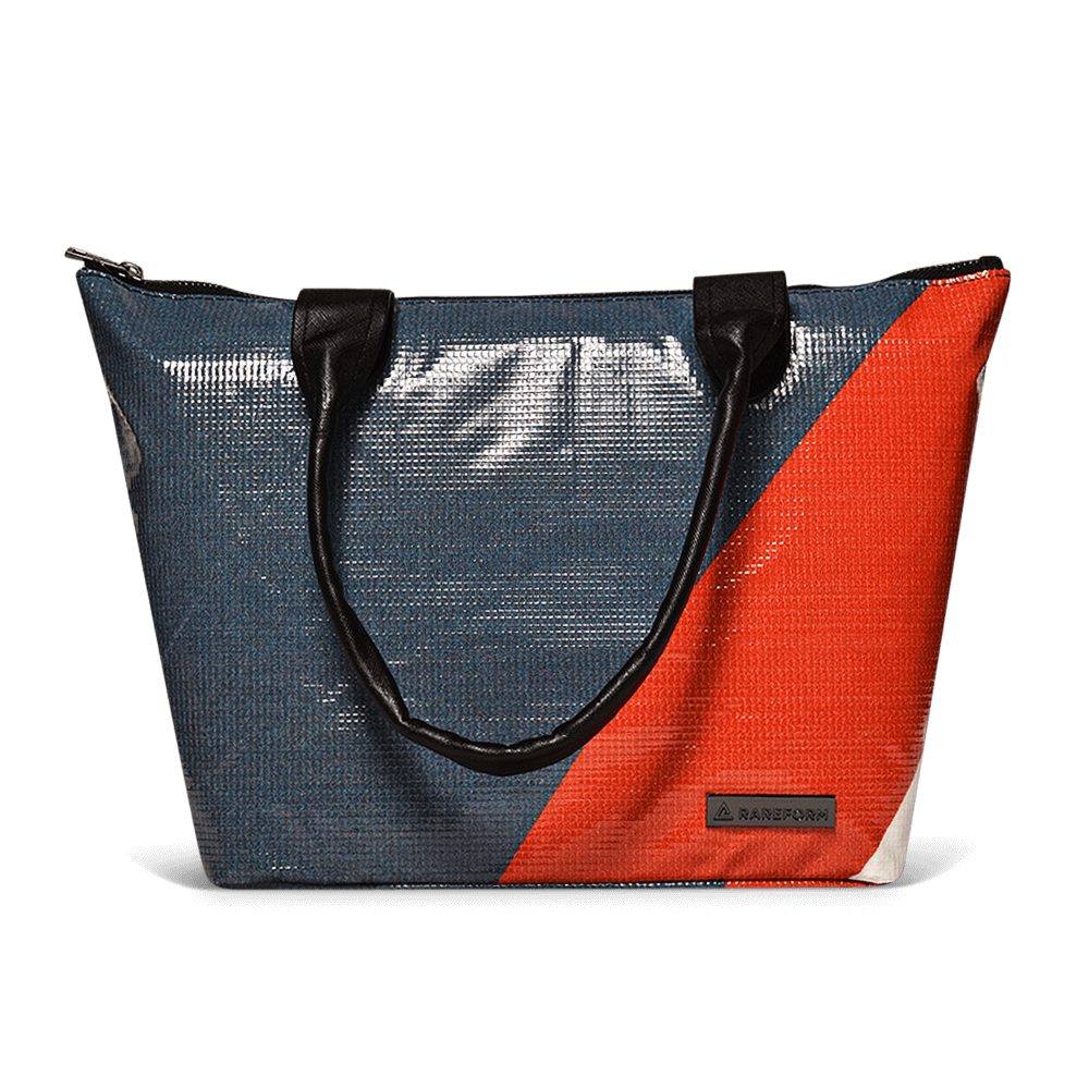 Ella Tote