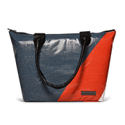 Ella Tote