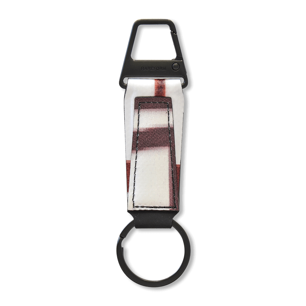 Roam Keychain