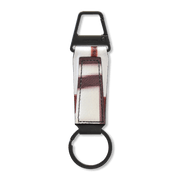 Roam Keychain