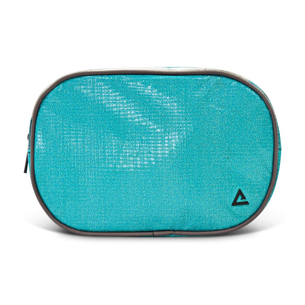 Riley Cosmetic Bag