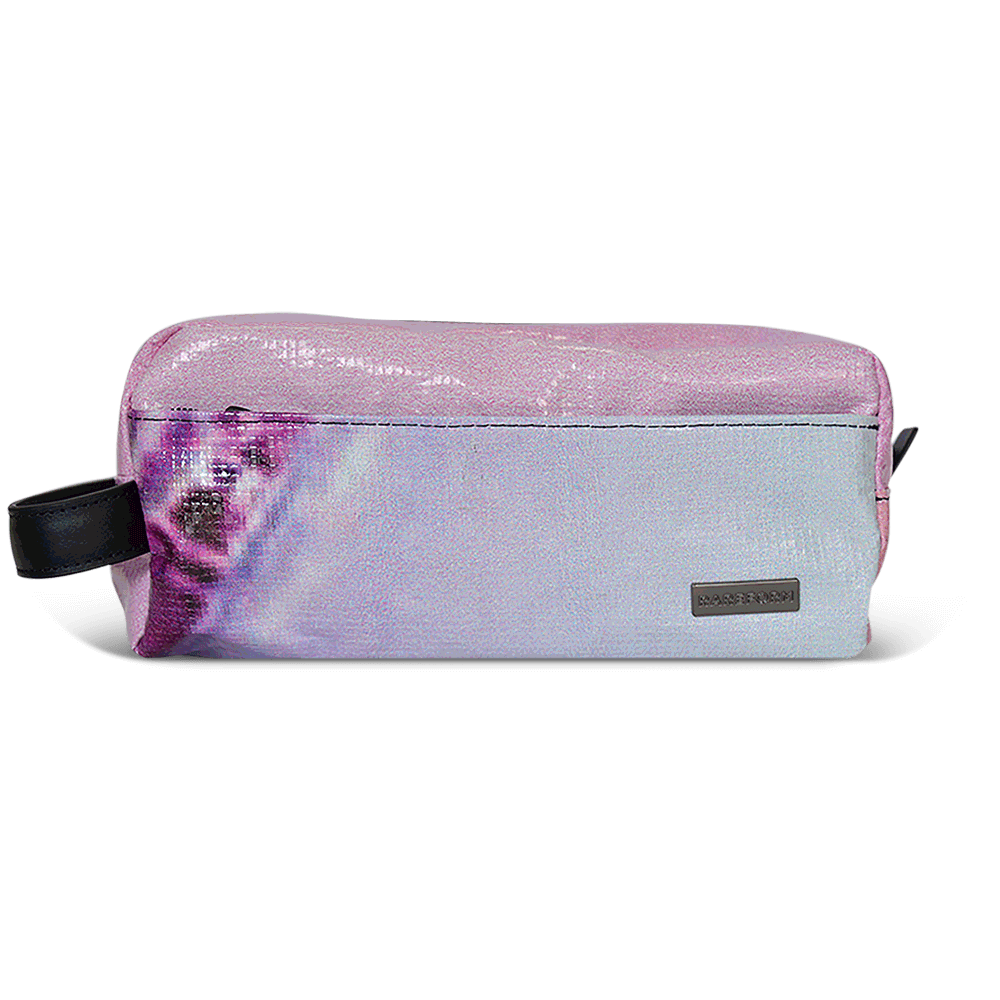 Munich Toiletry Bag