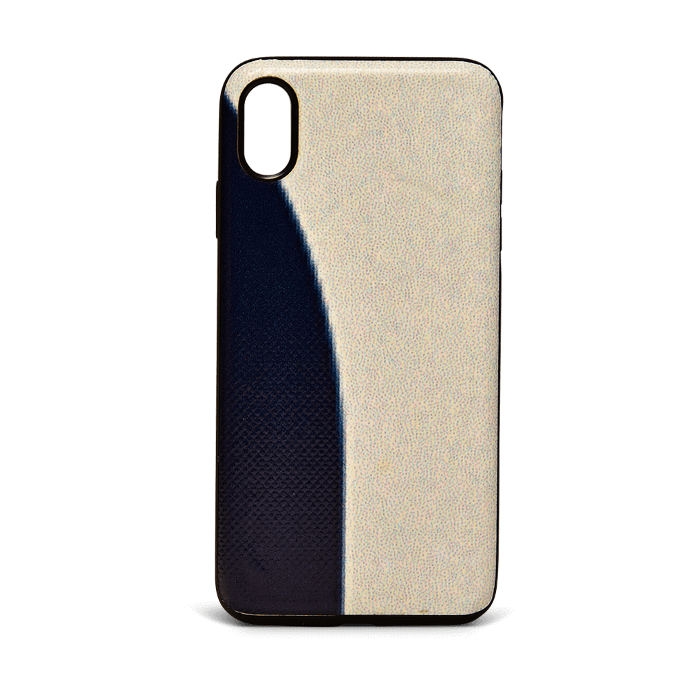 iPhone XS Max Case