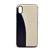 iPhone XS Max Case