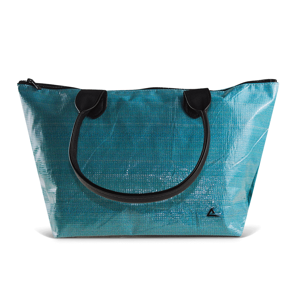 Ella Tote 2.0